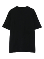Футболка MSGM