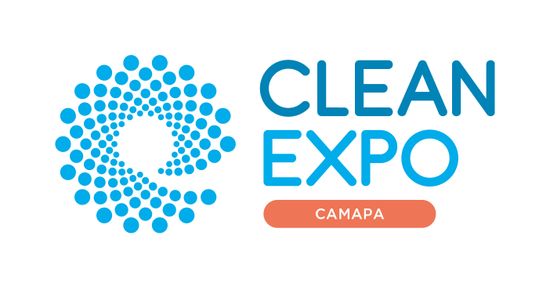 День индустрии чистоты CleanExpo Самара, 05 июня 2026 г.