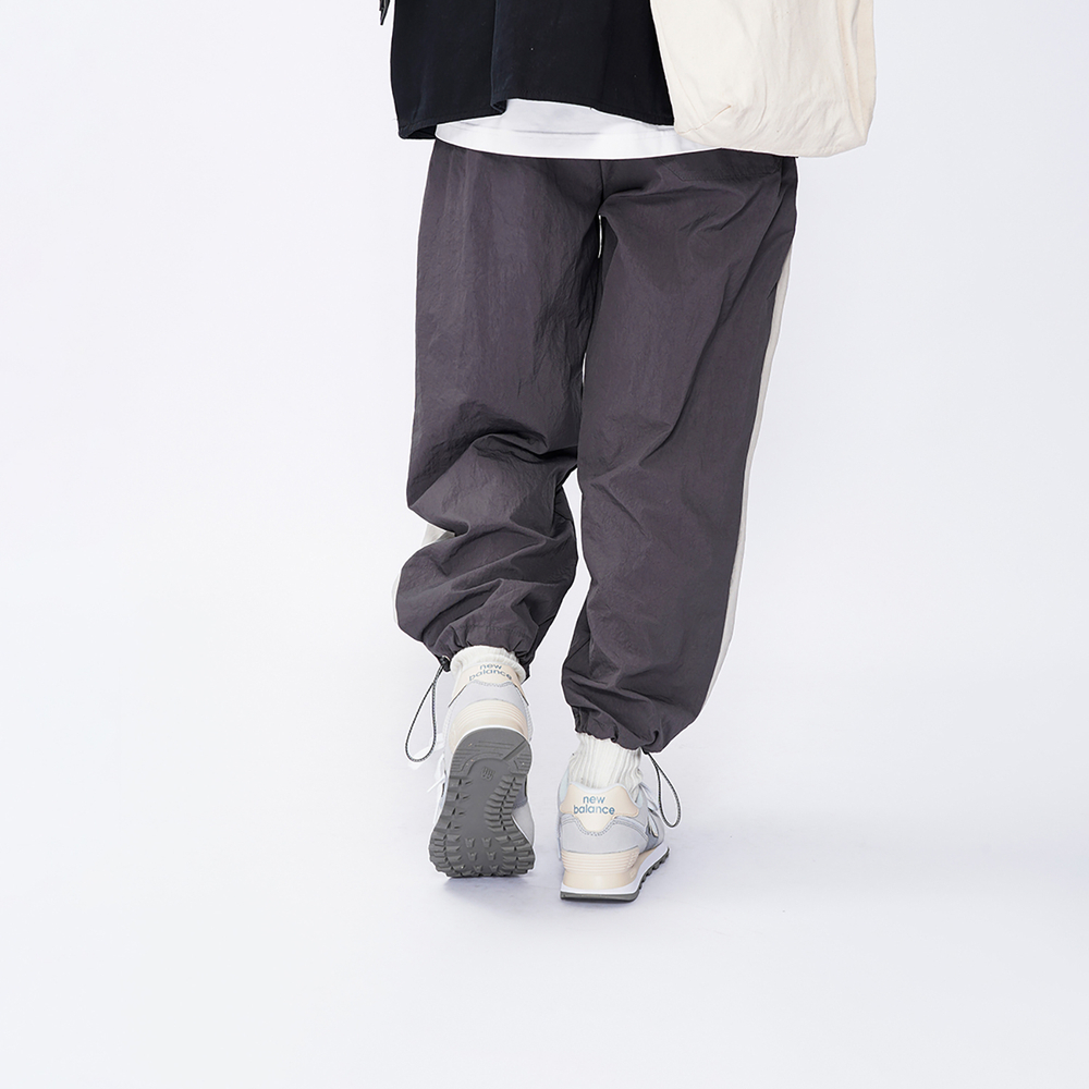 Кроссовки New Balance Nb 574 (Женская размерная сетка)