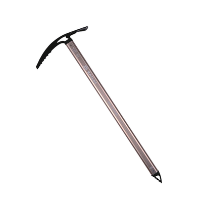 Kailas ледоруб Aether Mountaineering Ice Axe S (65см)