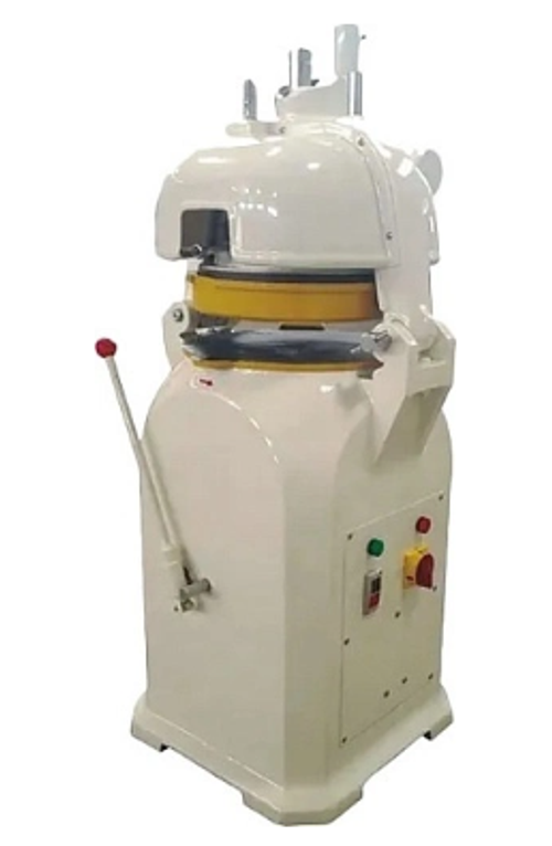 Тестоделитель-округлитель GASTROMIX GR-30S 380V