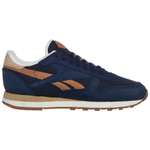 Кроссовки Reebok Classic Leather