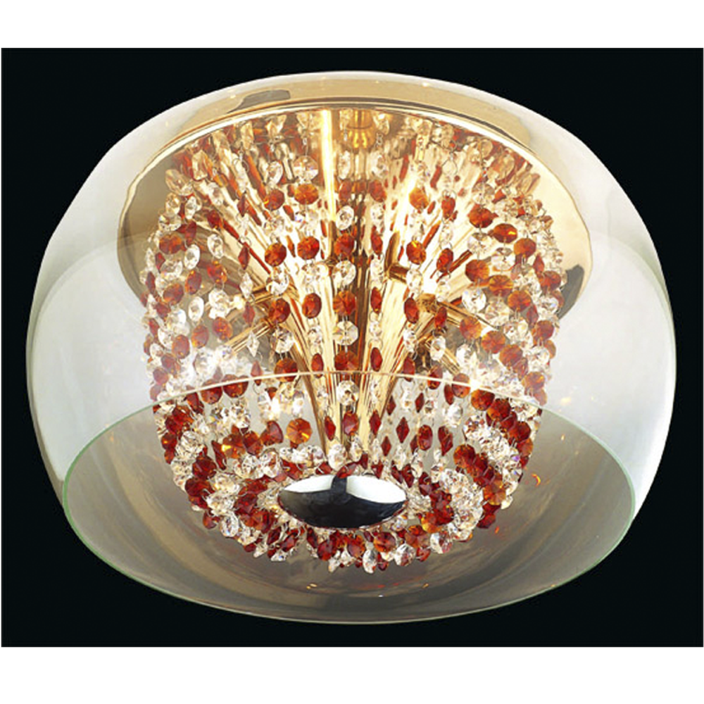 Люстра 276011208