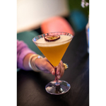 Набор бокалов для мартини  club, no 12, superglas, 250 мл, 2 шт.