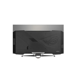 Монитор ASUS ROG Swift OLED PG48UQ