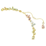Теннисное ожерелье Gema SWAROVSKI