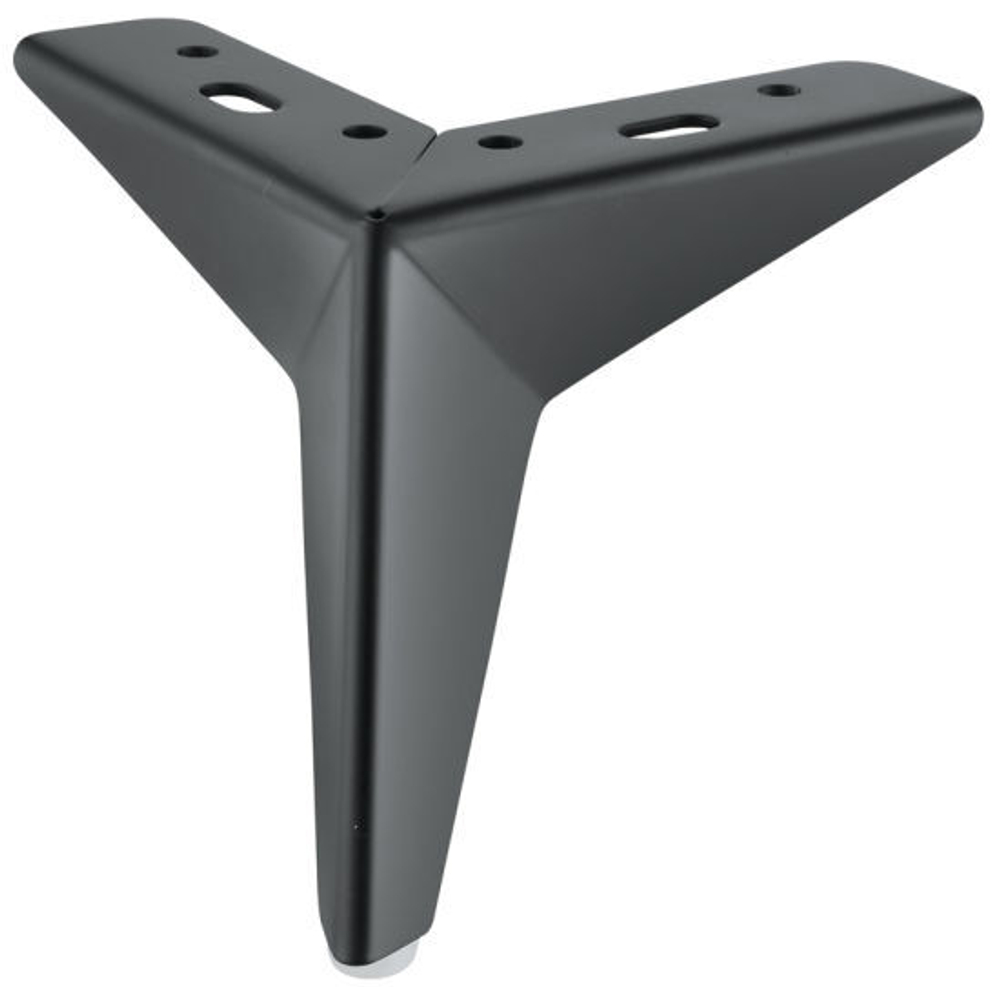 Furntiure-Frame-Chrome-Plated-Metal-Legs-for-Sofa