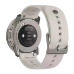 Suunto 9 PEAK PRO TITANIUM SAND умные спортивные часы SS050812000