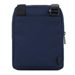 Сумка Piquadro Wollem CA3084W129/BLU