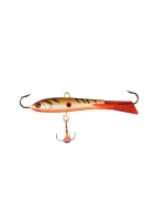 Балансир ECOPRO Судачий