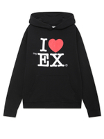 Мужская Толстовка Ex Appeal