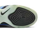 Кроссовки Nike Penny Air 2 Varsity Royal