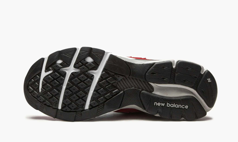 920 "Year of the Ox"