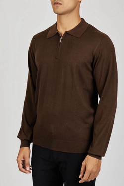 Джемпер Zilli