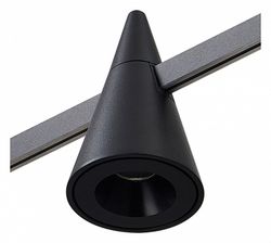 Светильник на штанге ST-Luce Farm ST813.406.05