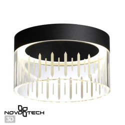 Накладной светильник Novotech 359004