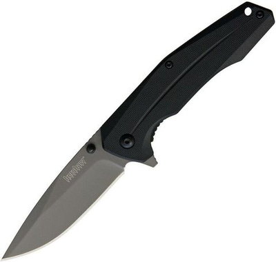 Нож Kershaw 1360X Asteroid Linerlock