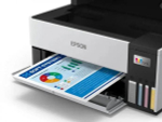 МФУ цветное струйное Epson L6490 [C11CJ88405]