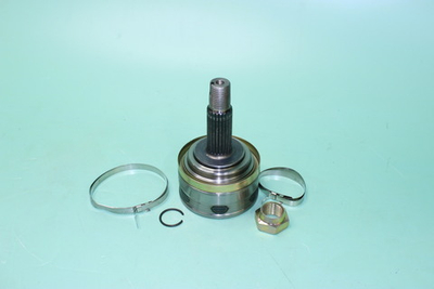 Шрус ВАЗ-2108-15,1118-19,2170-72,2190 наружный