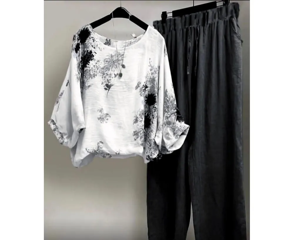 Костюм 2590696 Fabrika