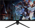 Монитор X-Game XG Crimson X черный