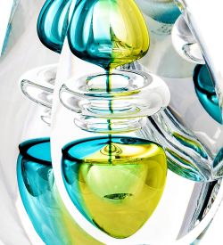 GR-14/ 9 Пресс-папье