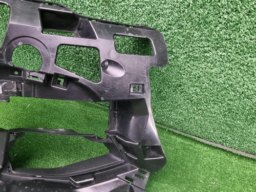 Кронштейн бампера правый BMW 2er F44 (2019-2024)