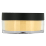 Palladio, 4Ever + Ever, рассыпчатый банановый порошок с зеленым чаем, 6 г (0,21 унции)