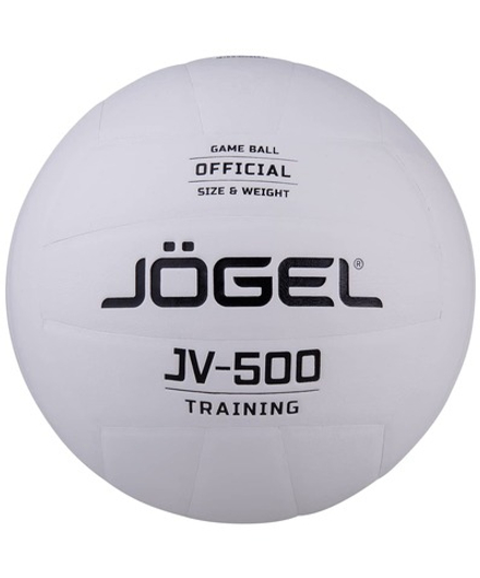 Мяч волейбольный JV-500