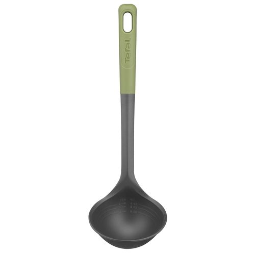 Половник с мерной шкалой Tefal Essential 2 в 1 K2791224