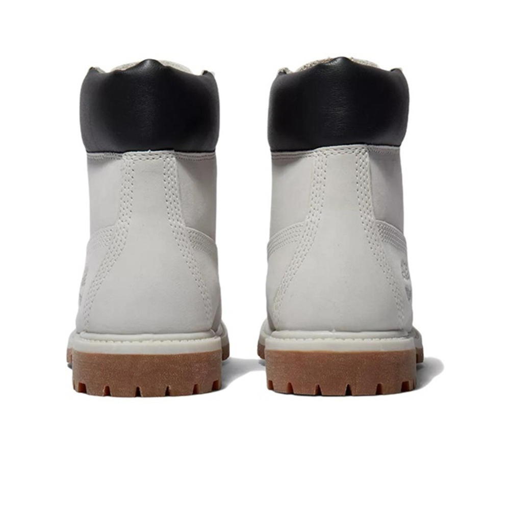 Ботинки Timberland, A5SS3027