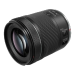 Объектив Canon RF 24-105mm f/4-7.1 IS STM
