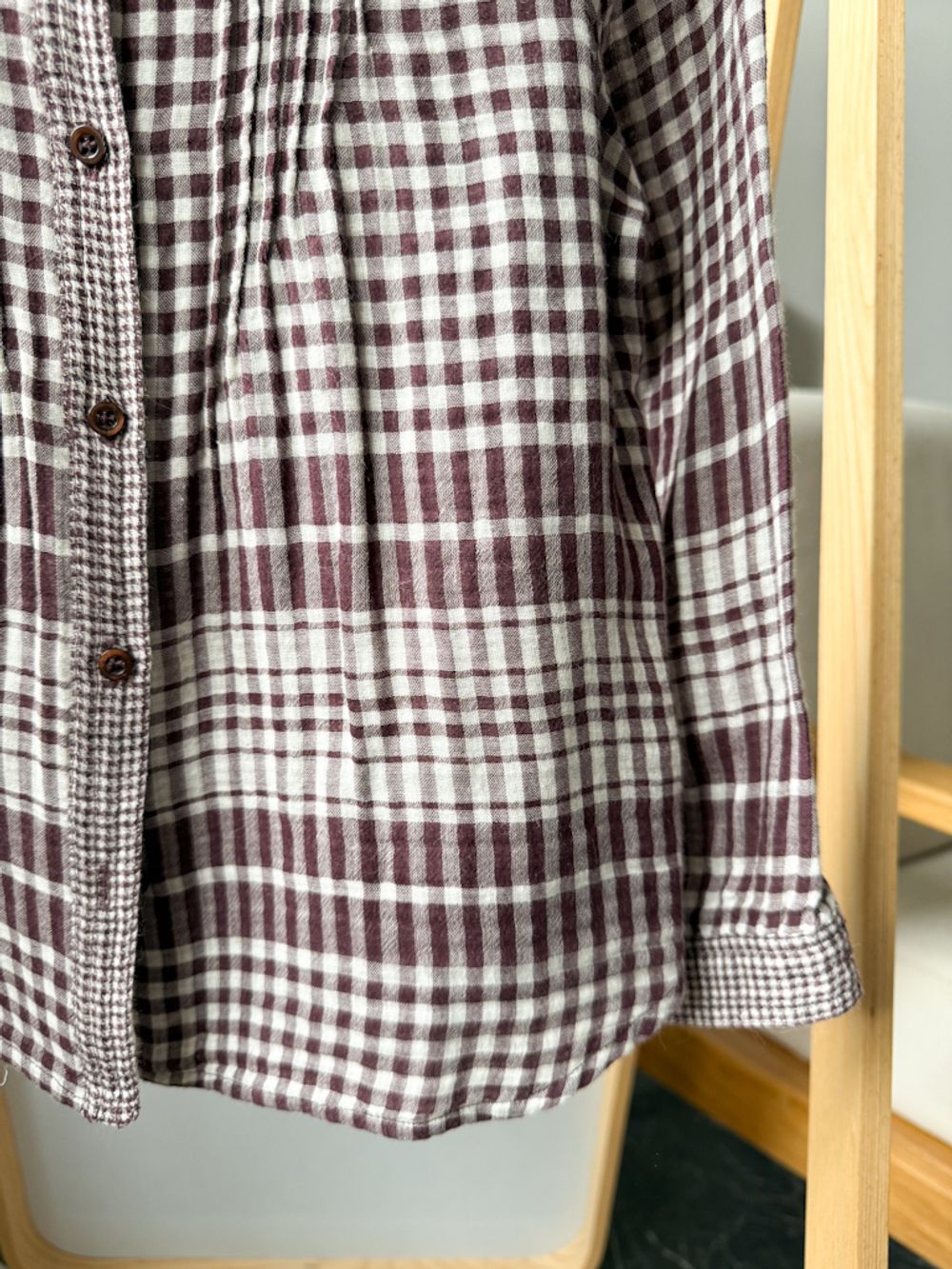 Блузка Bonpoint, 116