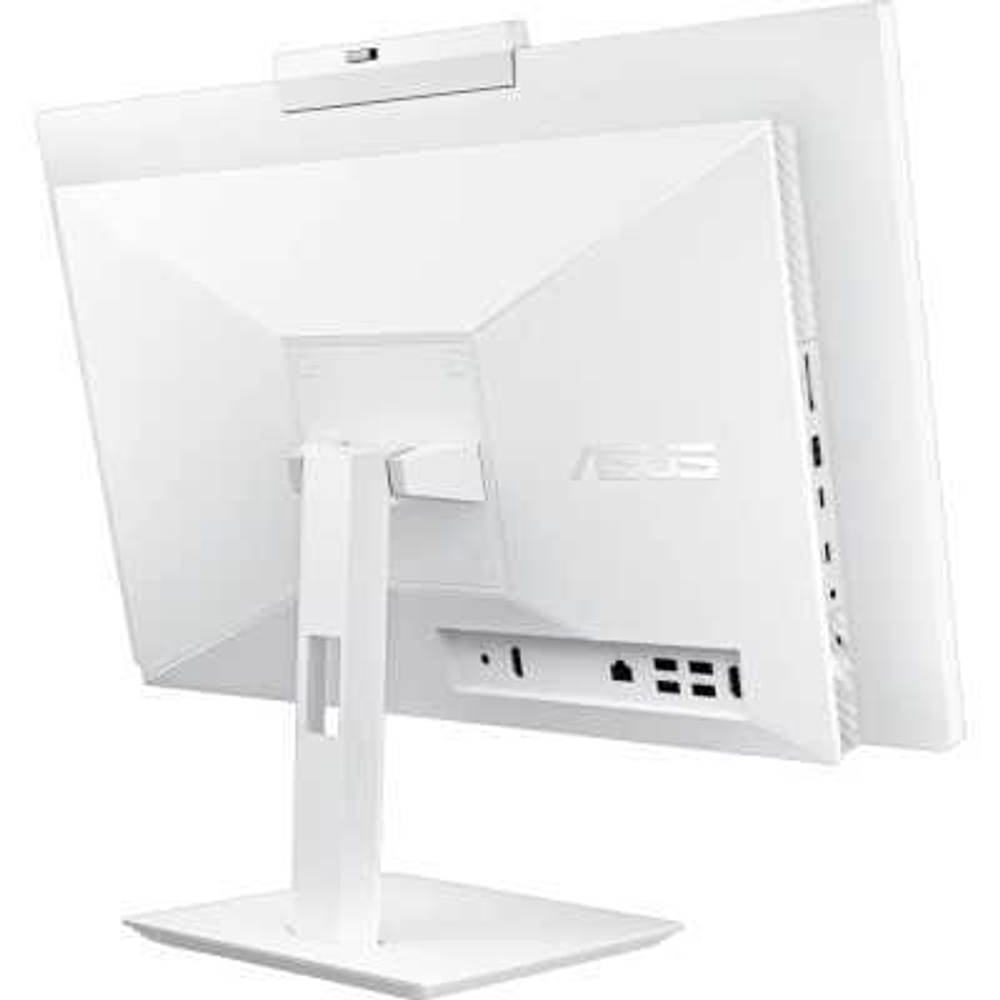 Моноблок ASUS A5402WVAR-WPC0050 90PT03J1-M02280-wpro