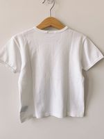 Футболка Dolce&Gabbana