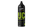 ZviZZer UC 1000 Ultrafine Cut Полировальная паста финишная, 750ml