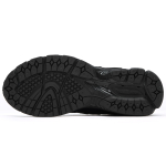 Кроссовки New Balance NB 1906R, M1906RJB