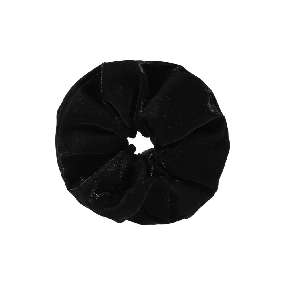 Резинка из ткани Tom Ford