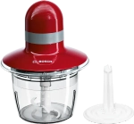 Измельчитель Bosch MMR08R2