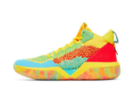 Кроссовки New Balance Nb 2Wxy 1 Tpu