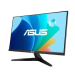 Монитор 24" ASUS VY249HF IPS 1920x1080 100Hz 1ms 250cd/m 1300:1 1xHDMI