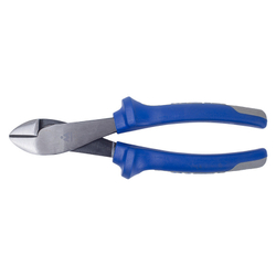 МАСТАК (031-10180H) Бокорезы усиленные 180 мм