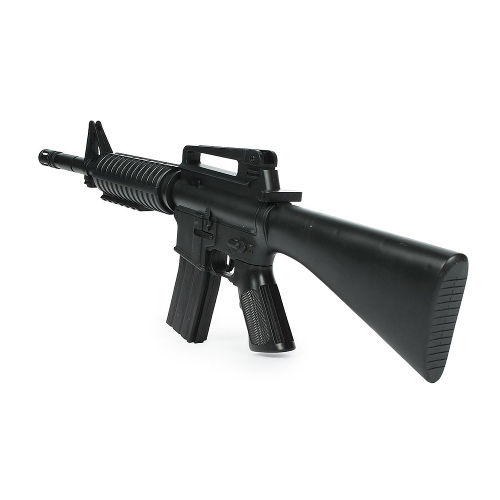 Автомат пн. 54см, пакет 1004