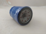 Фильтр масляный 15400RTA003 Honda