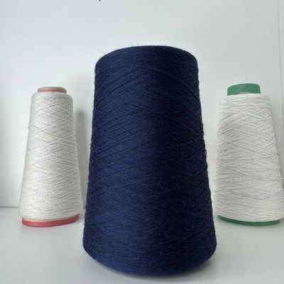 ROYAL - Millefili; 100% меринос; 2400м/100гр 2/48; col.114952M ; цвет: темно-синий