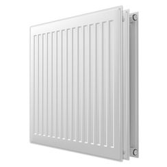 Радиатор панельный Royal Thermo HYGIENE H30-500-1500 RAL9016