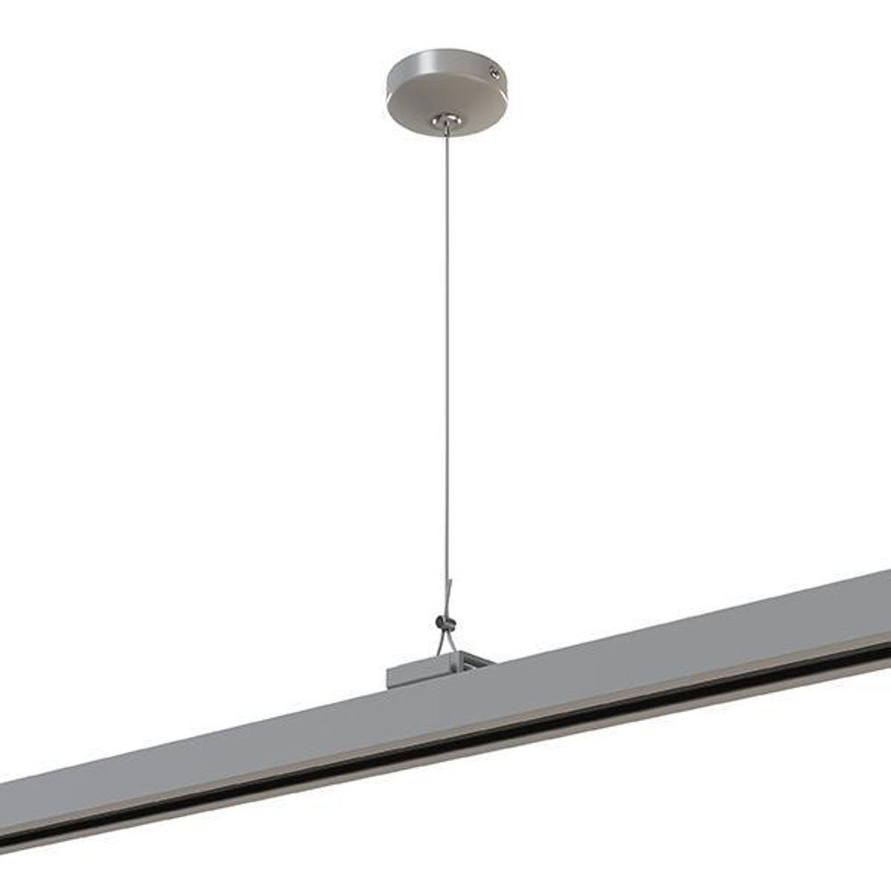 Подвес Lightstar 504199