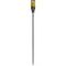 Бур SDS-plus DeWalt EXTREME2 DT9571 14х600мм