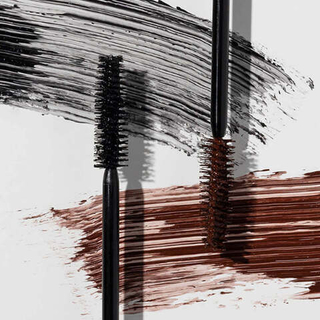 Heimish Dailism Smudge Stop Mascara Volume, 9g - Тушь для создания объёма ресниц
