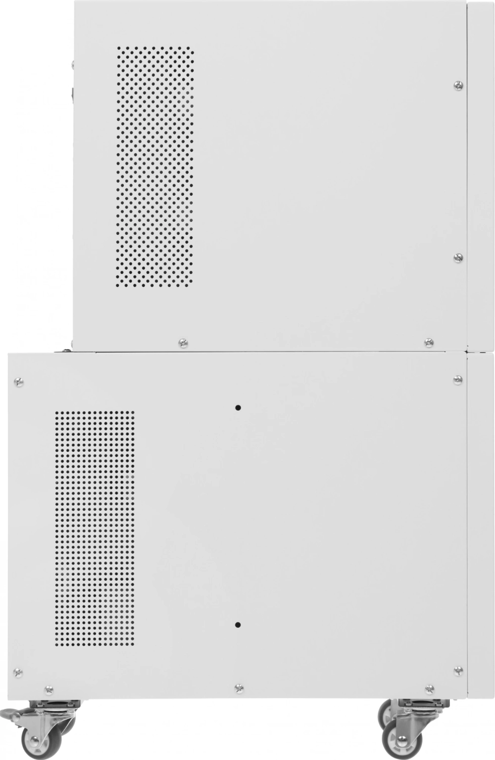 ИБП Ippon Na+ TA 10K